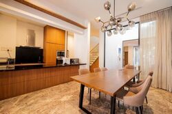 Mandai Garden (D26), Terrace #638206581